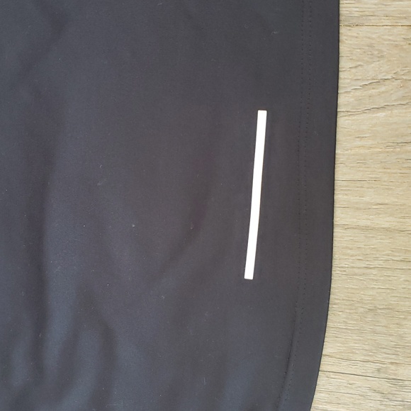 NIke Dri - Fit black tank top - Picture 10 of 13